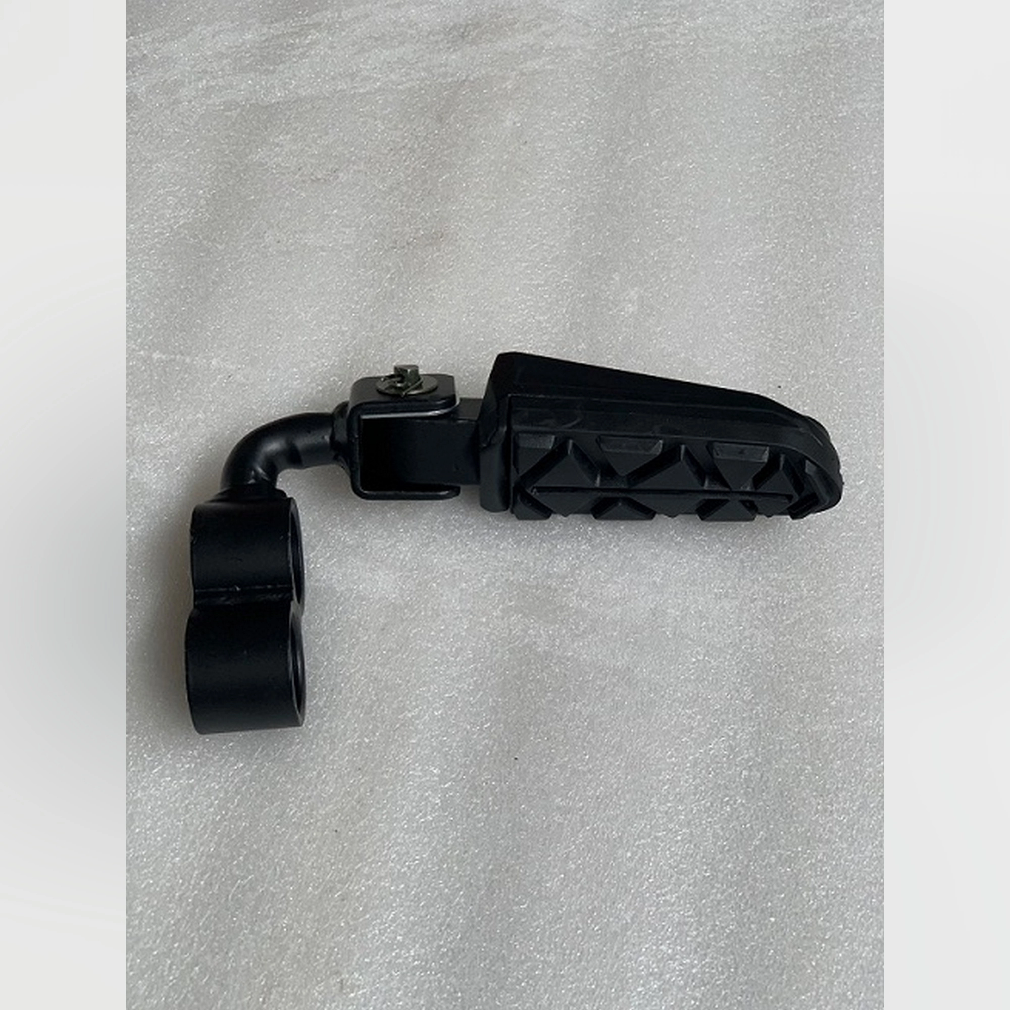 ARORA MT 125 ÖN SAĞ BASAMAK #MT125 - 090